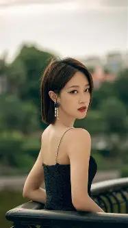 瓦塞尔击打,手非犯规,卡秃误解了,开云体育,开云体育官网,开云体育app,开云体育平台,KAIYUN,SPORTS,kaiyun登录入口