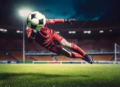 英超首球荣,维尔茨成第,位闪耀英超,开云体育,开云体育官网,开云体育app,开云体育平台,KAIYUN,SPORTS,kaiyun登录入口