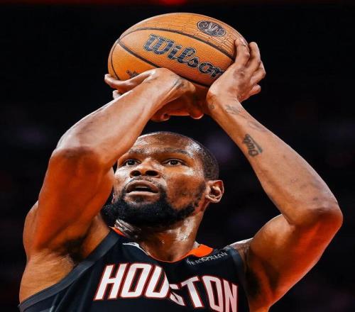 巅峰对决,非洲杯激战,正酣,开云体育,开云体育官网,开云体育app,开云体育平台,KAIYUN,SPORTS,kaiyun登录入口