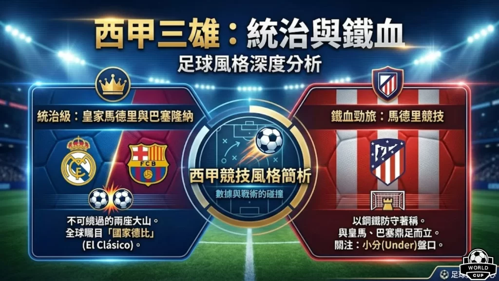 阿曼苏杯焦,点战,佳绩背后,开云体育,开云体育官网,开云体育app,开云体育平台,KAIYUN,SPORTS,kaiyun登录入口