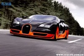 阿曼苏杯焦,点战,佳绩背后,开云体育,开云体育官网,开云体育app,开云体育平台,KAIYUN,SPORTS,kaiyun登录入口