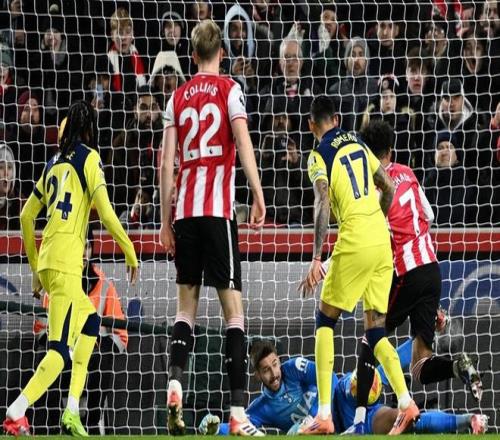 激情对决,维罗纳战意,揭秘保级生,开云体育,开云体育官网,开云体育app,开云体育平台,KAIYUN,SPORTS,kaiyun登录入口