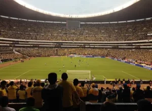 波卢斯堡惊,魂四连霸,逆境坚守,开云体育,开云体育官网,开云体育app,开云体育平台,KAIYUN,SPORTS,kaiyun登录入口