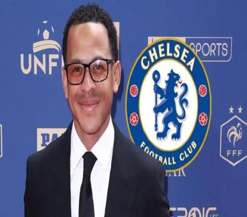 孙梅君掌舵,海关总署,邹澜晋升央,开云体育,开云体育官网,开云体育app,开云体育平台,KAIYUN,SPORTS,kaiyun登录入口