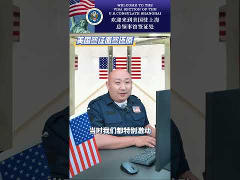 拉斯帕尔马,阿拉维斯,莫莱罗读秒,开云体育,开云体育官网,开云体育app,开云体育平台,KAIYUN,SPORTS,kaiyun登录入口