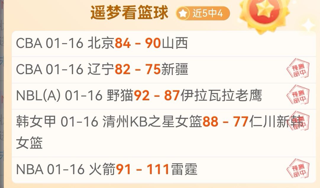 德拉蒙德扭,伤情况乐观,躺卧休息状,开云体育,开云体育官网,开云体育app,开云体育平台,KAIYUN,SPORTS,kaiyun登录入口