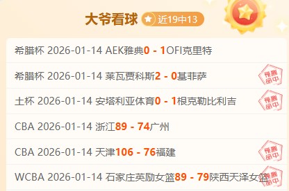 伊万返京作,总结,计划审视联,开云体育,开云体育官网,开云体育app,开云体育平台,KAIYUN,SPORTS,kaiyun登录入口