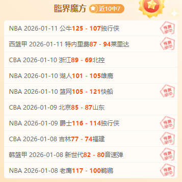 何詩蓓,米自由泳世,錦賽再奪金,开云体育,开云体育官网,开云体育app,开云体育平台,KAIYUN,SPORTS,kaiyun登录入口