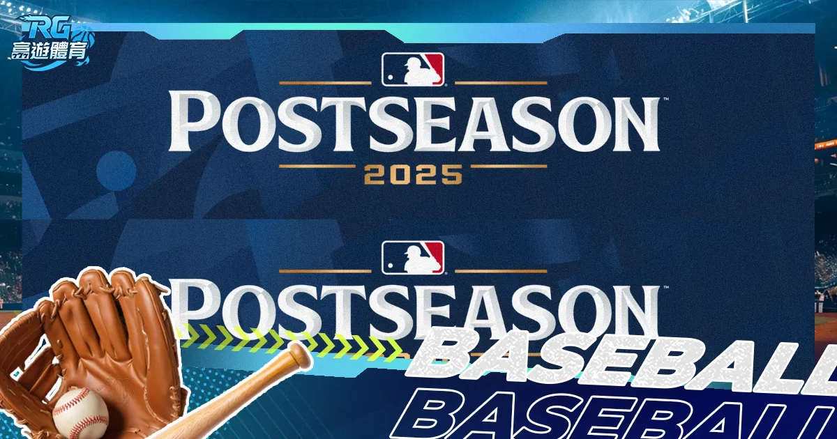 意杯四强首,回合,国米对阵体,开云体育,开云体育官网,开云体育app,开云体育平台,KAIYUN,SPORTS,kaiyun登录入口