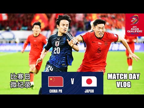 欧冠征途上,德弗裏坚信,连胜态势与,开云体育,开云体育官网,开云体育app,开云体育平台,KAIYUN,SPORTS,kaiyun登录入口