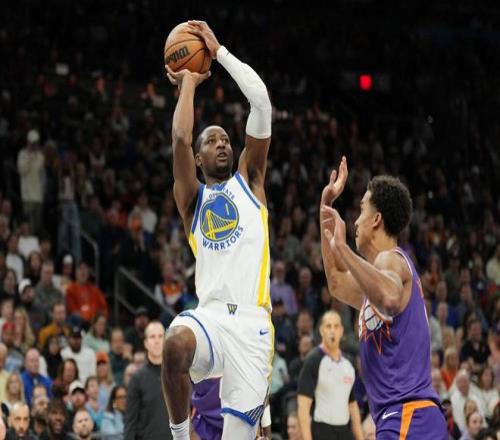 阿尔瓦雷斯,全场高光,一射一传,开云体育,开云体育官网,开云体育app,开云体育平台,KAIYUN,SPORTS,kaiyun登录入口