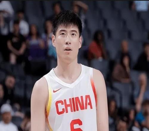 Raw,蓝途王子,纯手工制作,开云体育,开云体育官网,开云体育app,开云体育平台,KAIYUN,SPORTS,kaiyun登录入口