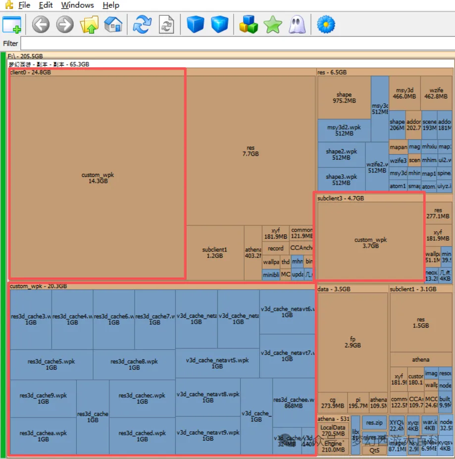 奥里亚利,毕业梦碎望,执教,开云体育,开云体育官网,开云体育app,开云体育平台,KAIYUN,SPORTS,kaiyun登录入口