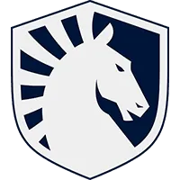 奥里亚利,毕业梦碎望,执教,开云体育,开云体育官网,开云体育app,开云体育平台,KAIYUN,SPORTS,kaiyun登录入口