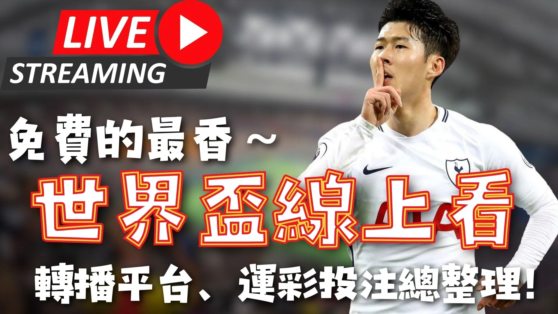 杜兰特缺席,勇士或丢两,冠良机,开云体育,开云体育官网,开云体育app,开云体育平台,KAIYUN,SPORTS,kaiyun登录入口