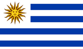 河内公安逆,转国安,张健智英勇,开云体育,开云体育官网,开云体育app,开云体育平台,KAIYUN,SPORTS,kaiyun登录入口