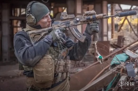 戈麦斯精准,传球,努里头球破,开云体育,开云体育官网,开云体育app,开云体育平台,KAIYUN,SPORTS,kaiyun登录入口