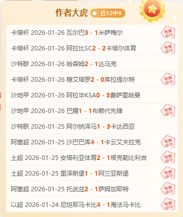 中超第二轮,回顾,京沪战平局,开云体育,开云体育官网,开云体育app,开云体育平台,KAIYUN,SPORTS,kaiyun登录入口