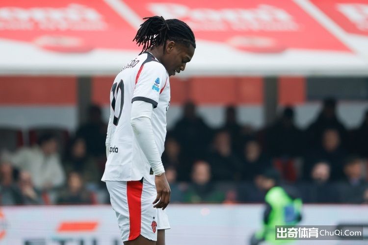 国乒全能新,星蒯曼,三线作战无,开云体育,开云体育官网,开云体育app,开云体育平台,KAIYUN,SPORTS,kaiyun登录入口