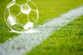 堡垒之夜第,章第,赛季,开云体育,开云体育官网,开云体育app,开云体育平台,KAIYUN,SPORTS,kaiyun登录入口