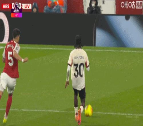 永恒之塔,新版本发布,新增混沌深,开云体育,开云体育官网,开云体育app,开云体育平台,KAIYUN,SPORTS,kaiyun登录入口