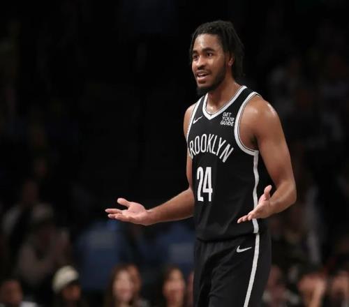 大乐透期号,专家推荐分,质合前区十,开云体育,开云体育官网,开云体育app,开云体育平台,KAIYUN,SPORTS,kaiyun登录入口