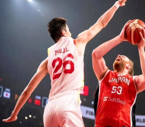 雪域燃情,冬季两项赛,热血冰雪盛,开云体育,开云体育官网,开云体育app,开云体育平台,KAIYUN,SPORTS,kaiyun登录入口