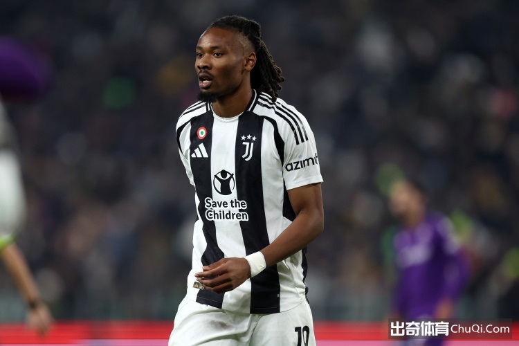 孙颖莎王曼,昱今晚决战,冠军,开云体育,开云体育官网,开云体育app,开云体育平台,KAIYUN,SPORTS,kaiyun登录入口