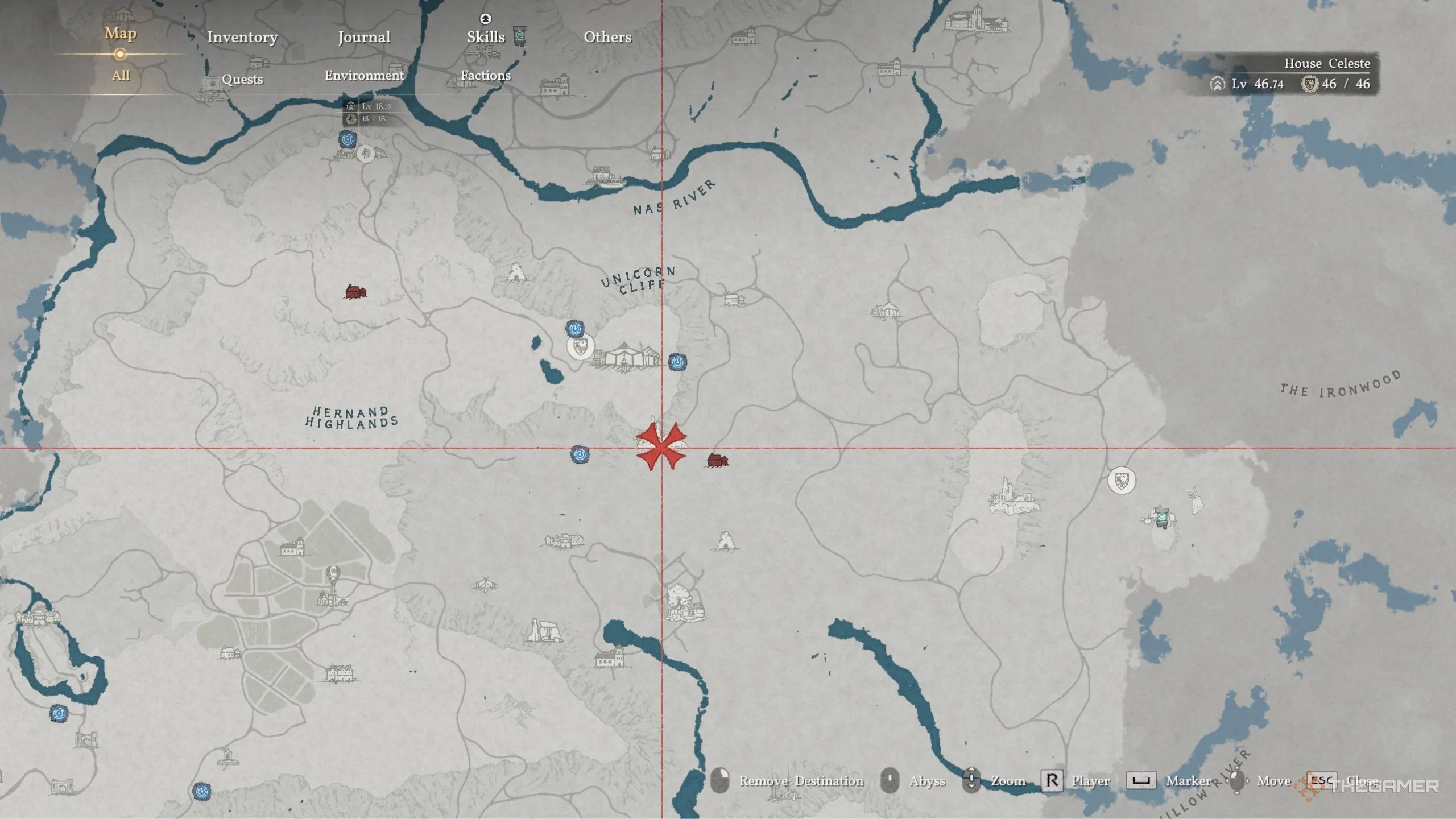 巅峰对决再,昨日欧洲战,场全胜狂欢,开云体育,开云体育官网,开云体育app,开云体育平台,KAIYUN,SPORTS,kaiyun登录入口