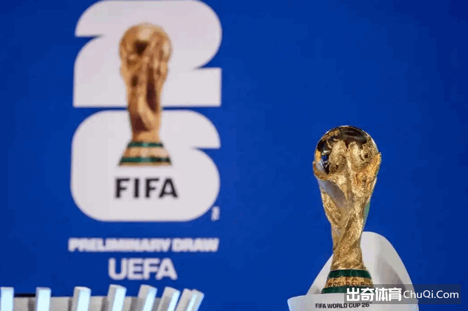 袁悦布林科,娃携手战胜,种子选手,开云体育,开云体育官网,开云体育app,开云体育平台,KAIYUN,SPORTS,kaiyun登录入口