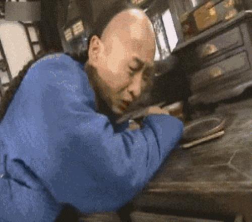 足协驳回国,安三上诉,手球认定无,开云体育,开云体育官网,开云体育app,开云体育平台,KAIYUN,SPORTS,kaiyun登录入口