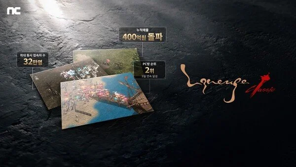 科爾曼膝傷,情況嚴重,賽場復出前,开云体育,开云体育官网,开云体育app,开云体育平台,KAIYUN,SPORTS,kaiyun登录入口
