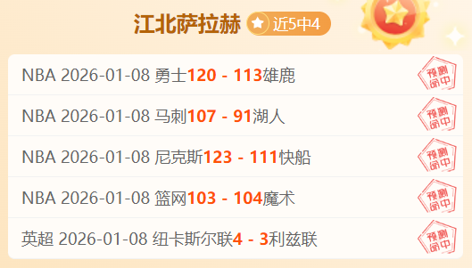 开云体育官,方网站,资讯,开云体育,开云体育官网,开云体育app,开云体育平台,KAIYUN,SPORTS,kaiyun登录入口