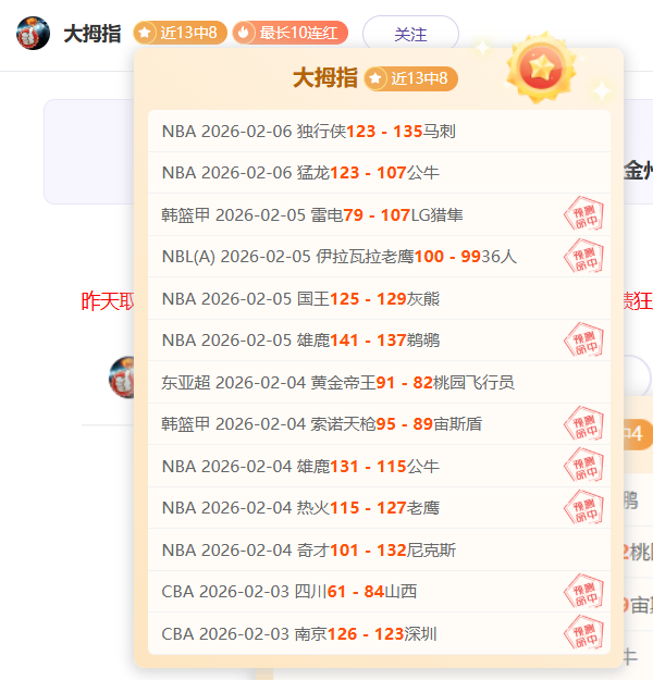 萨卡里成功,闯过查尔斯,顿站女单首,开云体育,开云体育官网,开云体育app,开云体育平台,KAIYUN,SPORTS,kaiyun登录入口