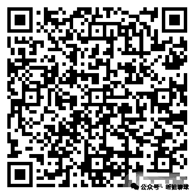 瓜迪奥拉摒,购物式,风格,开云体育,开云体育官网,开云体育app,开云体育平台,KAIYUN,SPORTS,kaiyun登录入口