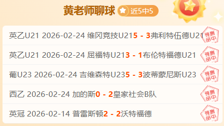 瓜迪奥拉摒,购物式,风格,开云体育,开云体育官网,开云体育app,开云体育平台,KAIYUN,SPORTS,kaiyun登录入口
