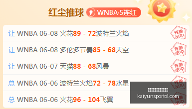 赛季战绩解,场胜利,状态飙升,开云体育官方网站,开云体育,开云App下载,开云平台服务,开云最新赛事