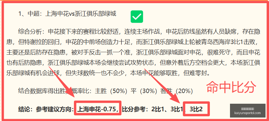 开云体育官,方网站开云,下载数据冲,开云体育官方网站,开云体育,开云App下载,开云平台服务,开云最新赛事