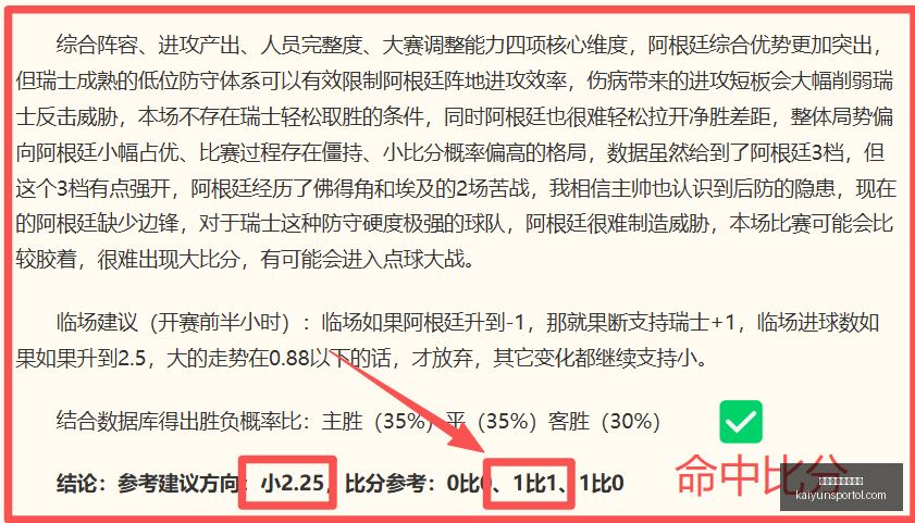 开云体育官,方网站开云,下载关键数,开云体育官方网站,开云体育,开云App下载,开云平台服务,开云最新赛事