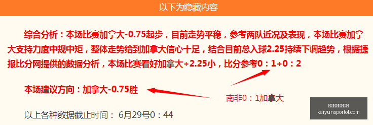 开云体育官,方网站,开云体育官方网站,开云体育官方网站,开云体育,开云App下载,开云平台服务,开云最新赛事