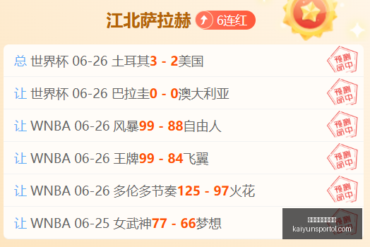 开云体育官,方网站开云,下载突发变,开云体育官方网站,开云体育,开云App下载,开云平台服务,开云最新赛事