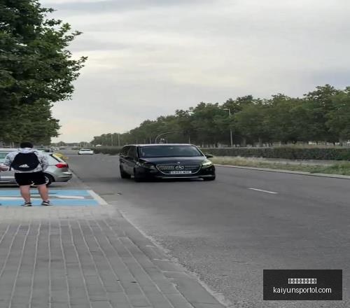 开云体育官,方网站,开云体育官方网站,开云体育官方网站,开云体育,开云App下载,开云平台服务,开云最新赛事