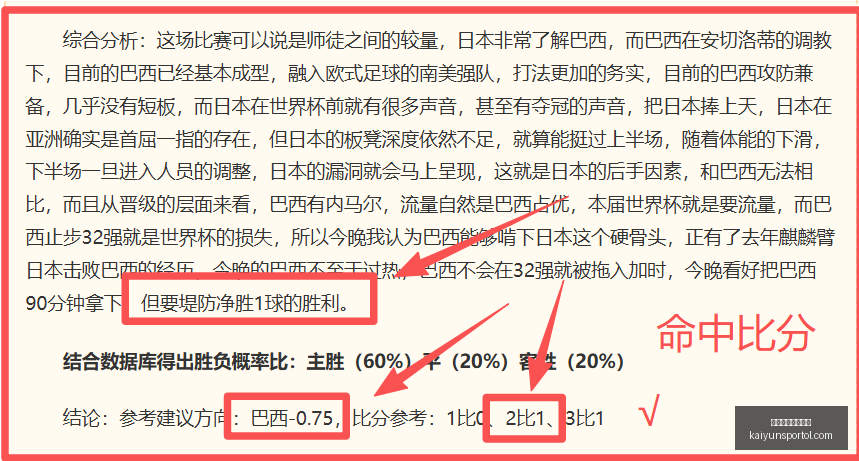 开云体育官,方网站开云,下载突发变,开云体育官方网站,开云体育,开云App下载,开云平台服务,开云最新赛事