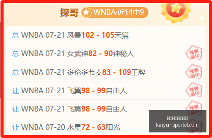 开云体育官,方网站开云,下载数据冲,开云体育官方网站,开云体育,开云App下载,开云平台服务,开云最新赛事