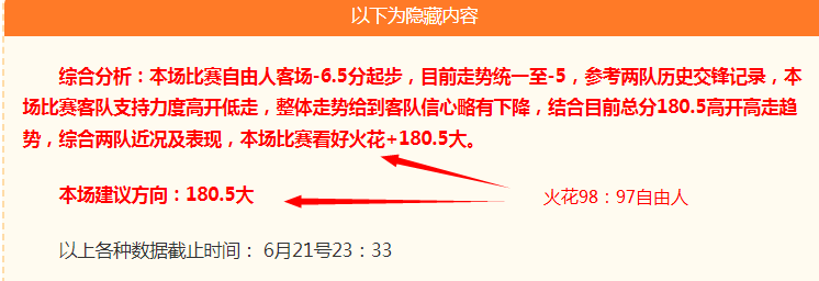 2026深度解析：骑士首轮选掘金解析，米切尔哈登合同到期前瞻