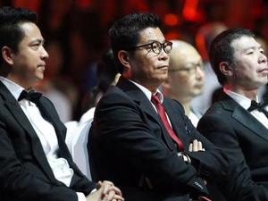 2国邀赛中国队，开云最新赛事，再夺亚，电竞实力备受认可