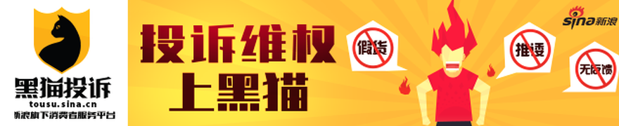 电竞战队转,会风波,新赛季阵容,开云体育官方网站,开云体育,开云App下载,开云平台服务,开云最新赛事