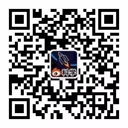 2026版美联储决议前瞻开云App下载：美国非农数据，下周市场动向解析