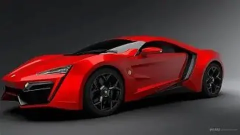 2025无畏契约巴黎全球冠军赛9月盛大开幕，十六强战队争冠巅峰对决