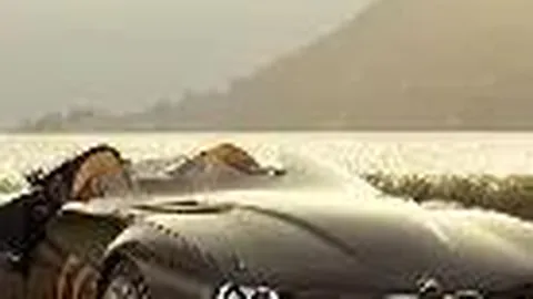 玄彬恋情曝光，马苏力挺：关注生活，热搜不影响我